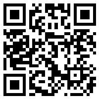 QR Code for LW86a13Jf3Mu27W6JkMzf7JAS1UZgDaT7C