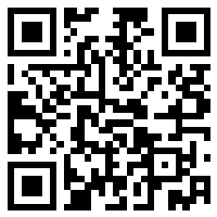 QR Code for LW89MotWyhU6bMhyM86tRKBLejJ1a1dTT8