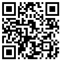 QR Code for LW89thiRaHRGGviWiVCG6bHW5NyCKqwShU