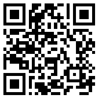 QR Code for LW8Akfqm2LGZ2UTEx1jKRUMnLPyTcsSwK1