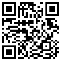 QR Code for LW8ArTbFdizEPSNv3t4TCptForarry2xab