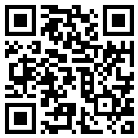 QR Code for LW8B3Q2hyUSmMeUcL282MS252Y7vZ6BLdB