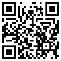 QR Code for LW8DVo2t5yAc3XPXukyK3tkzzMMDw1GQ4H