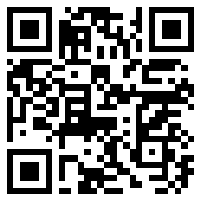 QR Code for LW8Do3qbfKQnbhxu4eTh97WzAkDems7YLX