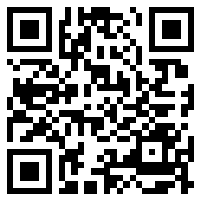 QR Code for LW8ENT4kdYYgEL39bncqSHSfYjd3CfQroc