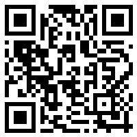 QR Code for LW8GACfe3a4f6owJbXCQKX15FQNGa131Dr