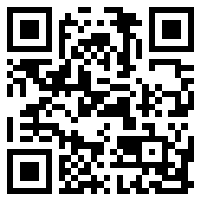 QR Code for LW8HDcL6n5vujD69qqHHJM5AFeBSoDwDi1