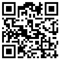 QR Code for LW8JRCUMa2AFTbZFEEJ4F1wiRidVXn2dFv