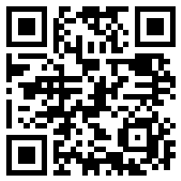 QR Code for LW8JwqkVNF6ekvsJutd8bHjbHBYWJa3BUZ