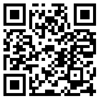 QR Code for LW8L3W99MfLr3dtDSr2fFrTGrXxUbj8m37