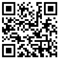 QR Code for LW8MYdxozFB74SRFm58dHENo7PaUHHAuEZ