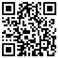 QR Code for LW8Nx8BHCEPwu41akTPxiy6ePBLAT6dNfD