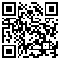 QR Code for LW8PEx3fWEk6mZUZwctLCd3Zfq9Zhxc4Kf