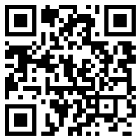 QR Code for LW8PYfpyRt1XtPq3RZPyprYEj7cCF7KXCq