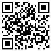 QR Code for LW8RNAHx3eENyL5vhffxzfq2PdaaxJpwsB