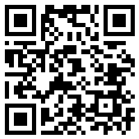 QR Code for LW8RcmyYk6UnSC4o9fQ3fKKYsWfVefuriR