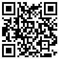 QR Code for LW8SJYJsFdnq5HFsvZVPfBsUemPDnAA31W