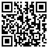 QR Code for LW8TYYM7MWQQAPfNM3ZHP4aF4pMYZHCnHZ
