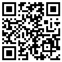 QR Code for LW8ToX1VP9uLe1PBdGhQ9wekwzGLLE9SB6