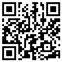 QR Code for LW8UdRyRmcbR6uo7k6j43FUwTdmQDsrFuH