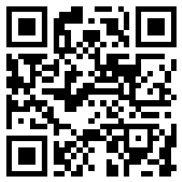 QR Code for LW8WUb2SLs1etAcKRTMo3jyZTf6qmUV4vn
