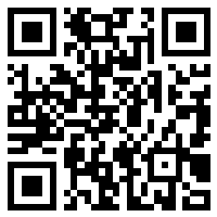 QR Code for LW8XMAkmRfZQff9KBnRkWEDaaDaCsdJ9tU