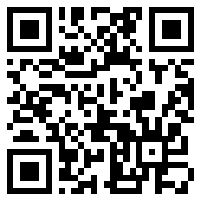 QR Code for LW8XnGAyAcpdrv3tkFgN4He9sAcegTYyzX