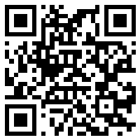 QR Code for LW8Z8tfFSs6GocenertNETdkm4hMEC8YM5