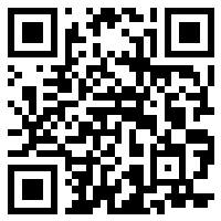 QR Code for LW8ZCf9Wus5zmJB3A8LfEquRLJ2jJwWNTv
