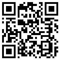QR Code for LW8aEKETfLDFsteykaNAS3wBja7yAnyr6a