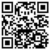 QR Code for LW8acNNLuNgvmH2ZizaJDko1PLkroa6EGL