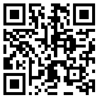 QR Code for LW8dyMLsLcZwa3UxeEGVwe2TLmxWUtS6XC