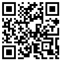 QR Code for LW8hSW2qqeWB9Bue4QH8mp1qmsaWt7fZE3