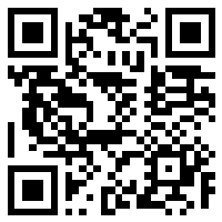 QR Code for LW8mvbkPBs2fC96s7S3wQc4d7wY5xLbZFY