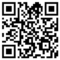 QR Code for LW8nHqtQesyeQdhmSoyPi7kkfCdBSurmJL