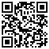 QR Code for LW8oKQdGDmaC7gLtGdpYY2beX13mDQayJn