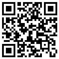 QR Code for LW8omhthVqVdE7TdgRH84NmuzzpbrDbJH6