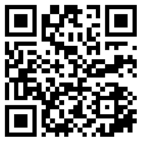QR Code for LW8ptCsoMDiB58qBaVG9redPabsqcn5gxF