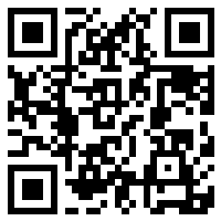 QR Code for LW8sM9uKBbejBPjqVyMrCc8aEcpr2TqEWm