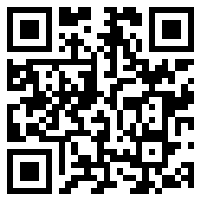 QR Code for LW8szyW4h5PxyxKdCECzutKpFPTryk1ShM