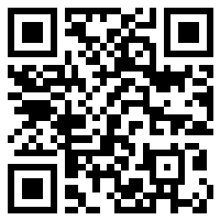 QR Code for LW8tmHXKABdjmn4TjvehqdApqQL62XgUHC