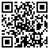QR Code for LW8vb1czv7Lp5FmAudua4WPwBMPSAJr8ow