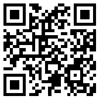 QR Code for LW8wAru1ZRF17adJEDPTYrmsCAAtzCxFtN