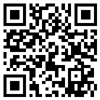 QR Code for LW8wWTY3imu9f6Fz8LJPbtFjUX5S1u5nLD