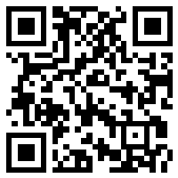 QR Code for LW8wtthdutnMBTaScE5MZD14Ne7fubP5sb