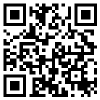 QR Code for LW8yHJLMbSTppegHpRCYtemYqB8AP1z32H