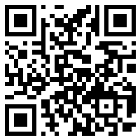 QR Code for LW9365TAuoPQuoi11UoVpp9DK6j3UNPDPd