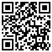 QR Code for LW93oSGVMEipfDsU9Vui5xm91N4cnGup2R
