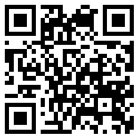 QR Code for LW94MsBBkHc5LxPnqQFakJmLJEua6DsjST