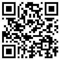 QR Code for LW94PathWqdRPYrw5Vn6J8RJHoMNGDDzoi